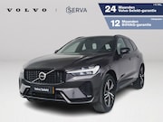 Volvo XC60 - B5 R-Design | Panoramadak | Parkeercamera | Harman Kardon |
