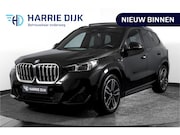 BMW X1 - xDrive25e 245 PK | M-Sport | Premium Pack | S/K-Panodak | El