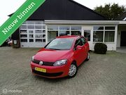 Volkswagen Golf Plus - VOLLEDIG GEDOCUMENTEERD) Volkswagen Golf Plus VOLLEDIG GEDOC
