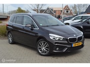 BMW 2-serie - 218i 7p. Executive