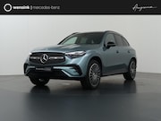 Mercedes-Benz GLC-klasse - 300e 4MATIC Business Solution AMG | Night | Premium pakket |