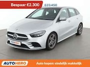 Mercedes-Benz B-klasse - B 180 AMG Line