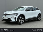 Renault Mégane E-Tech - EV40 Boost Charge Equilibre / SOH 94, 74% / All Season Bande