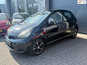 Toyota Aygo - 1.0 AIRCO | ELEKTR PAKKET | |