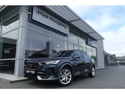 CUPRA Formentor - 1.4 e-Hybrid Business WINTER PACK, ADAPT. CRUISE, CLIMA, NAV