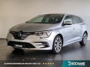 Renault Mégane - Estate 1.3 TCe 140 EDC Techno AUTOMAAT | TREKHAAK | PARKEERS