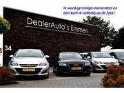 Peugeot 207 - CC 1.6 VTi Griffe LEDER ECC 17"LMV CRUISE
