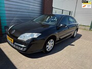 Renault Laguna - 2.0 16V Dynamique Bj:2008 NAP