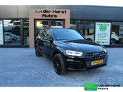 Audi Q5 - 2.0 TDI quattro