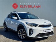 Kia Stonic - 1.0 T-GDi MHEV DynamicPlusLine | CAMERA | NAVI | KEYLESS | W