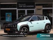 Renault 4 - comfort range techno 52 kWh | Demo | Harman\Kardon