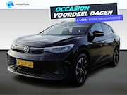 Volkswagen ID.4 - Pro 77 kWh | Apple Carplay/Android Auto|telefoonintegratie p