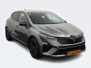 Renault Clio - 1.6 E-Tech Full Hybrid 145 Esprit Alpine AUTOMAAT | APPLE &