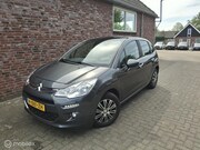 Citroën C3 - 1.2 PureTech Feel 105g