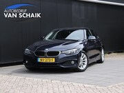 BMW 4-serie Gran Coupe - 420i High Executive | SCHUIFDAK | NAVI | CRUISE | PDC |