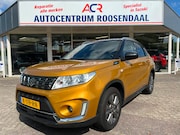 Suzuki Vitara - 1.0 Boosterjet Select TREKHAAK / Cruise / Clima / Navi / Car