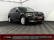 Skoda Kamiq - 1.0 TSI Active Airco, Apple carplay, Parkeersensoren, A star