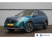 Peugeot 5008 - 1.2 Hybrid 145 GT | Pano | Elekt. Achterklep | Memory Stoel