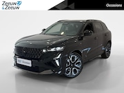 Renault Austral - 1.2 E-Tech full hybrid 200 esprit Alpine *Automaat*Navi+360C