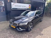 Volvo V60 - T4 Inscription 190pk