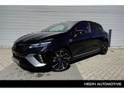 Renault Clio - 1.6 E-Tech Full Hybrid 145 esprit Alpine | Bose | Automaat |