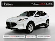 Ford Kuga - 2.5 PHEV Trend I Winterpakket I Navi I Cruise Control