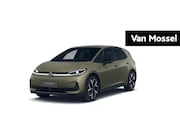 Volkswagen ID.3 - Neo Life 58 kWh | 190pk | Steunhaak | Navigatie | Apple Carp