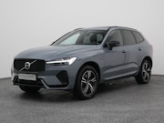 Volvo XC60 - 2.0 T6 Plug-in hybrid AWD R-Design | LONG RANGE | PANO | CAM