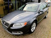 Volvo V70 - 3.0 T6 AWD Summum Automaat 315PK Polestar Youngtimer