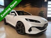 BYD SEAL 6 - Touring 1.5 DM-i COMFORT PHEV | LONG RANGE 125 KM | 218 PK L