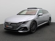 Volkswagen Arteon Shooting Brake - 2.0 TSI R-Line Business+ 190PK DSG Head-Up, Leder, Pano-Schu