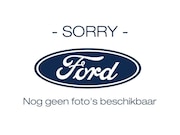 Ford EcoSport - 1.0 EcoBoost ST-Line Black 125PK