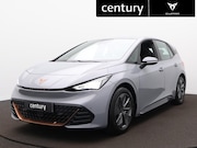 CUPRA Born - Adrenaline 62 kWh Apple Carplay/Android Auto - Navigatie - C