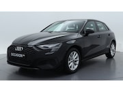Audi A3 - Sportback 30 TFSI Pro Line | Carplay | Climate control | Cru