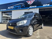 Suzuki Celerio - 1.0 Comfort /Airco/ bij aflevering