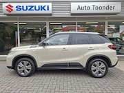Suzuki Vitara - 1.4 Boosterjet Select Smart Hybrid