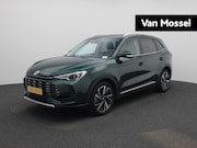 MG MG ZS - 1.5 Hybrid+ Aut. Luxury