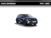 Renault Symbioz - esprit Alpine | Achteruitrijcamera | Adaptive Cruise Control