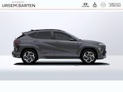 Hyundai Kona - 1.6 GDI HEV N Line Sky/€5000, vooraad korting | UIT VOORRAAD