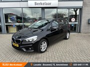 BMW 2-serie - 218i Executive | Automaat | Climate Controle | Stoelverwarmi