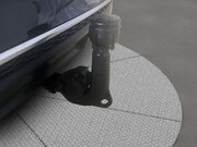 Audi A4 - Avant 40 TFSi S-Tronic Quattro S-line | NAV | EL. TREKHAAK |