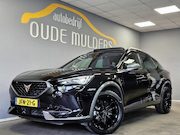 CUPRA Formentor - 1.4 e-Hybrid | SOH 94% | Panoramadak | Camera | Carplay |