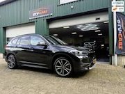 BMW X1 - XDrive25e High Executive camera 19inch