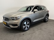 Volvo XC40 - 1.5 T4 Recharge Inscription Expression Adapt. Cruise/ Camera