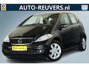 Mercedes-Benz A-klasse - 170 Classic / Airco / Trekhaak / Lichtmetaal