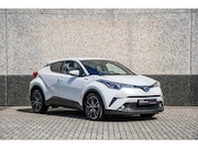 Toyota C-HR - 1.8 Hybrid Dynamic