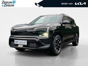 Kia EV5 - GT-Line 81.4 kWh | NIEUW TE BESTELLEN | 505 km actieradius |