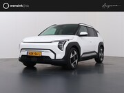 Kia EV3 - Plus Advanced 81.4 kWh | SOH 100% | Panoramaschuifdak | 19" 