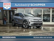 Renault Symbioz - 1.8 E-Tech full hybrid 160 techno