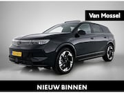 Opel Grandland Electric - Business Edition 97 kWh DEMO SALE beschikbaar vanaf 15-09-20